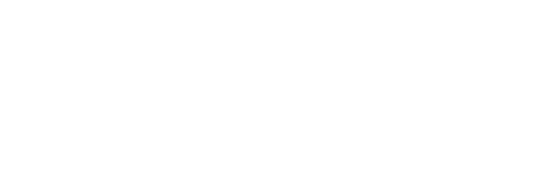 Chappy Chapman